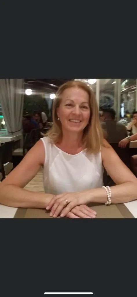 Branka