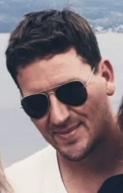 Dino