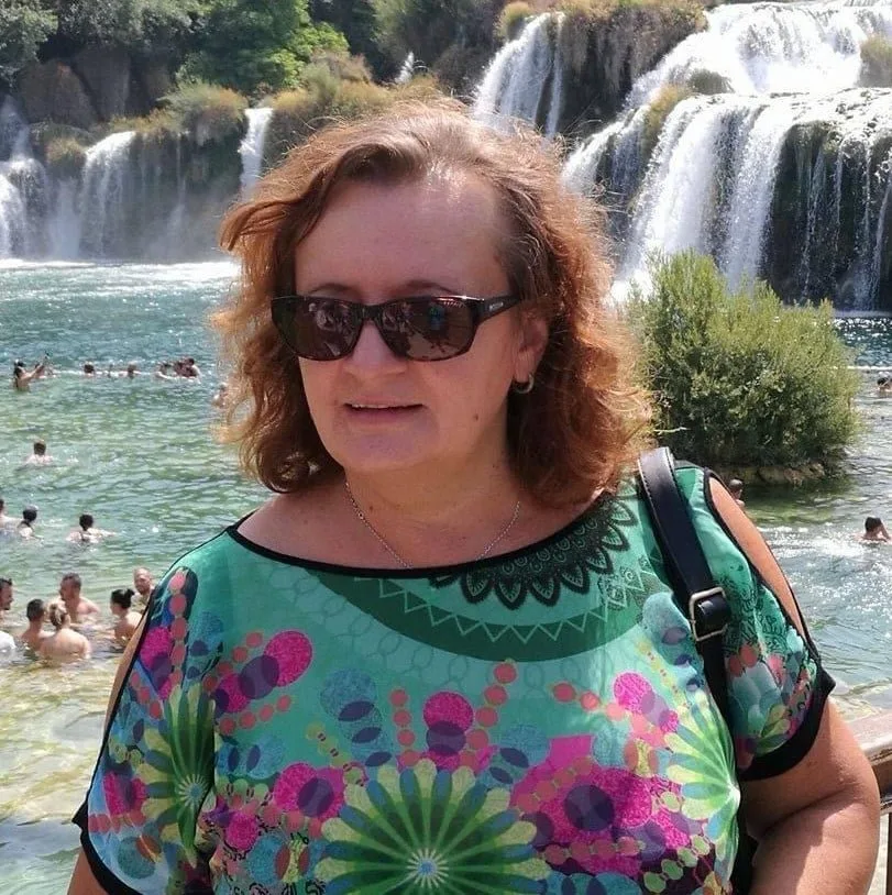 Katica