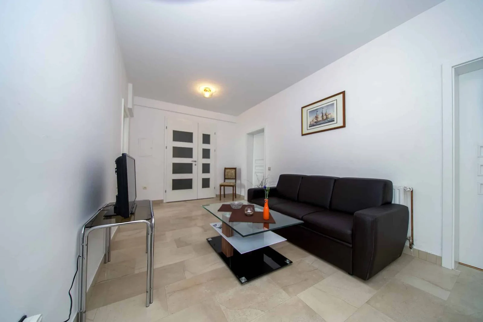 Apartments L&amp;L