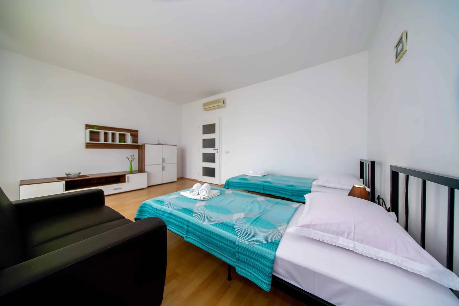 Apartments L&amp;L
