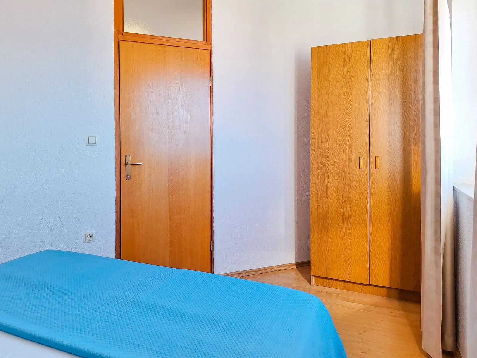 Apartments Maria