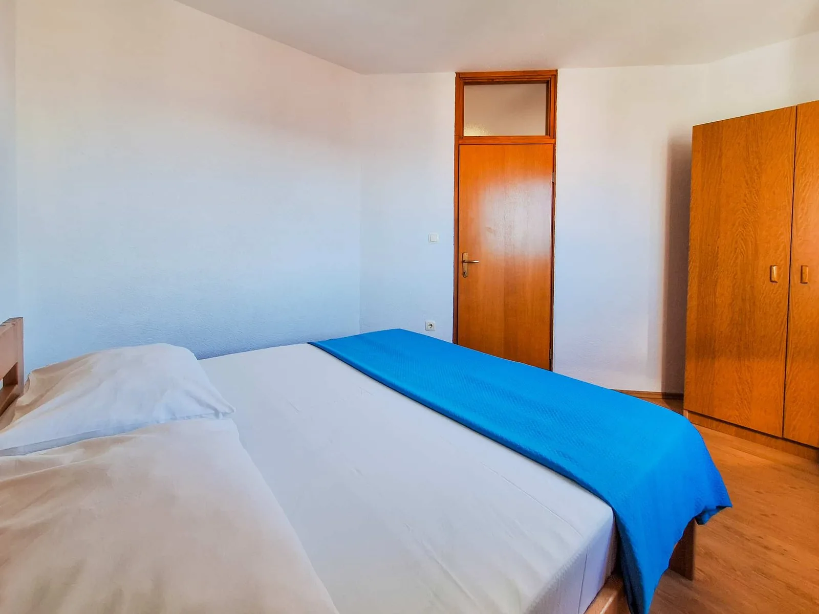 Apartments Maria