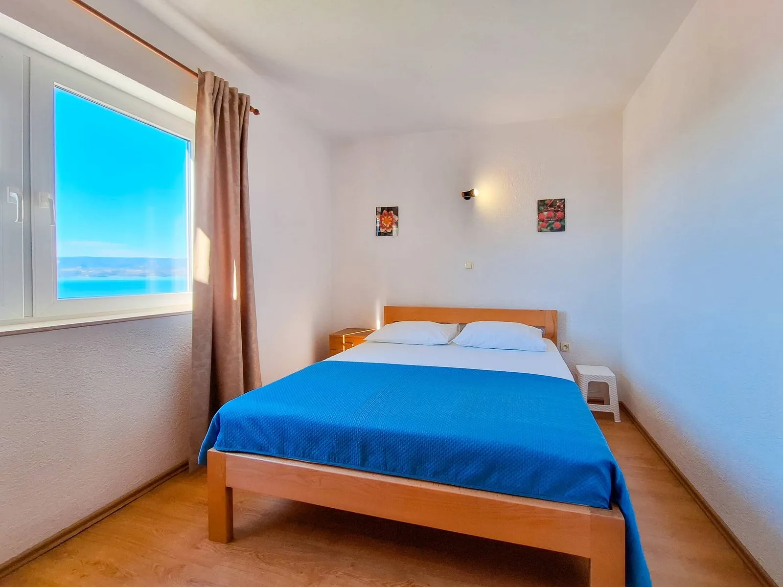 Apartments Maria