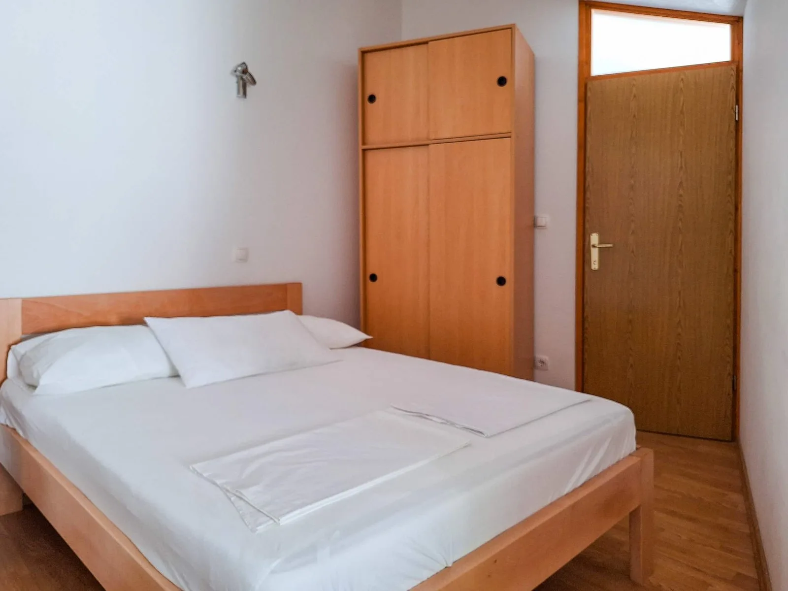 Apartments Maria