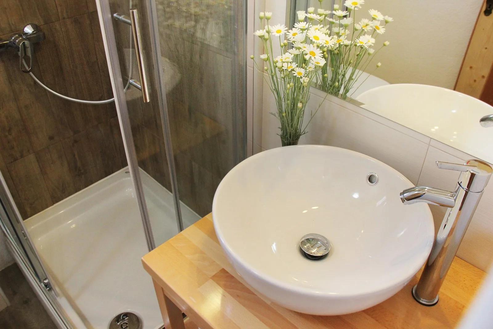 Villa Silentio near Makarska, complete privacy