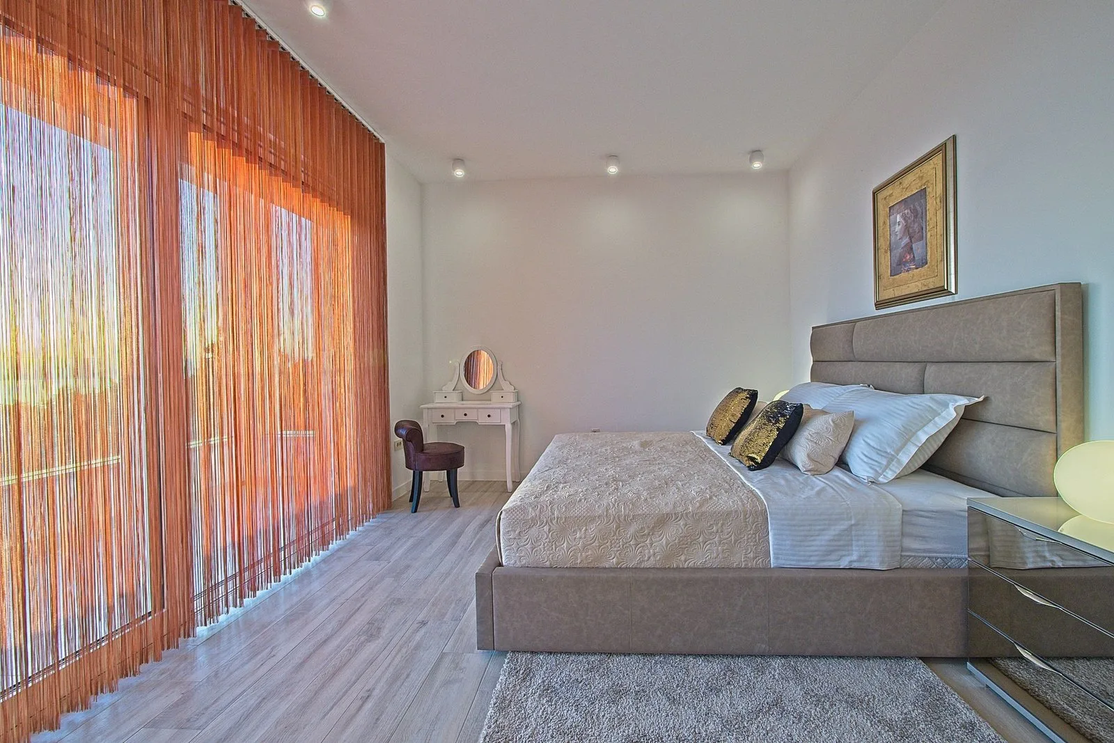 Villa Ulika
