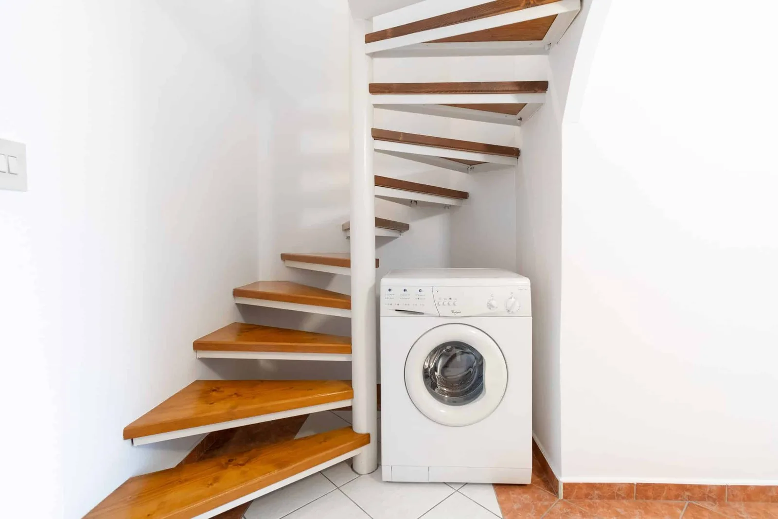Apartments Branka