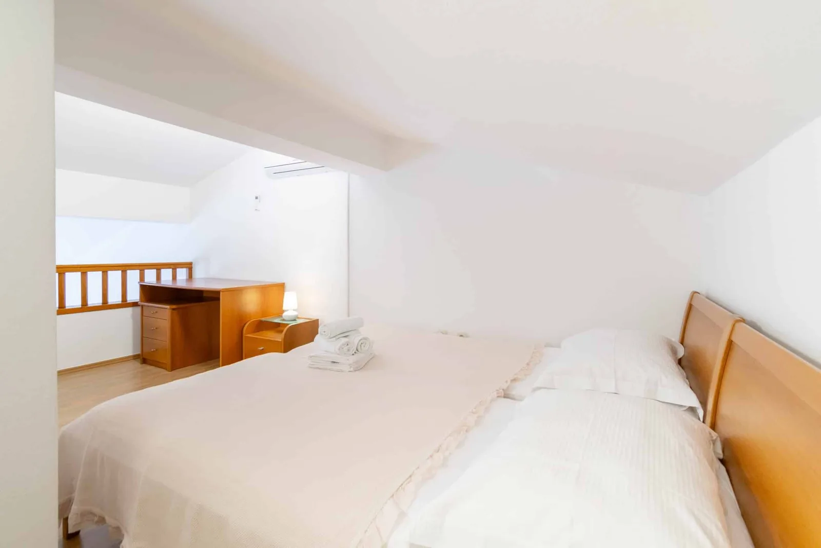 Apartments Branka