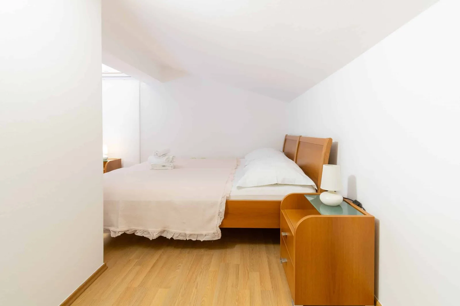 Apartments Branka