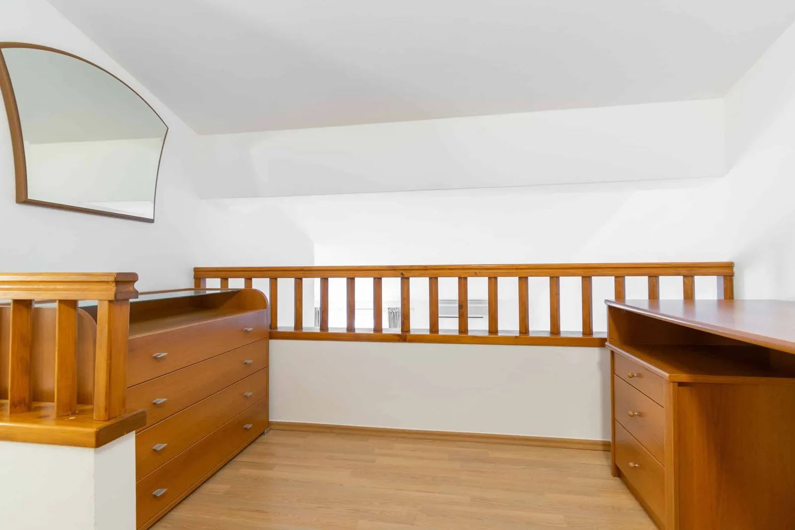 Apartments Branka