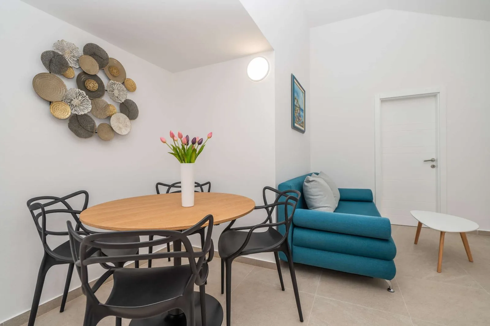 Apartments Branka