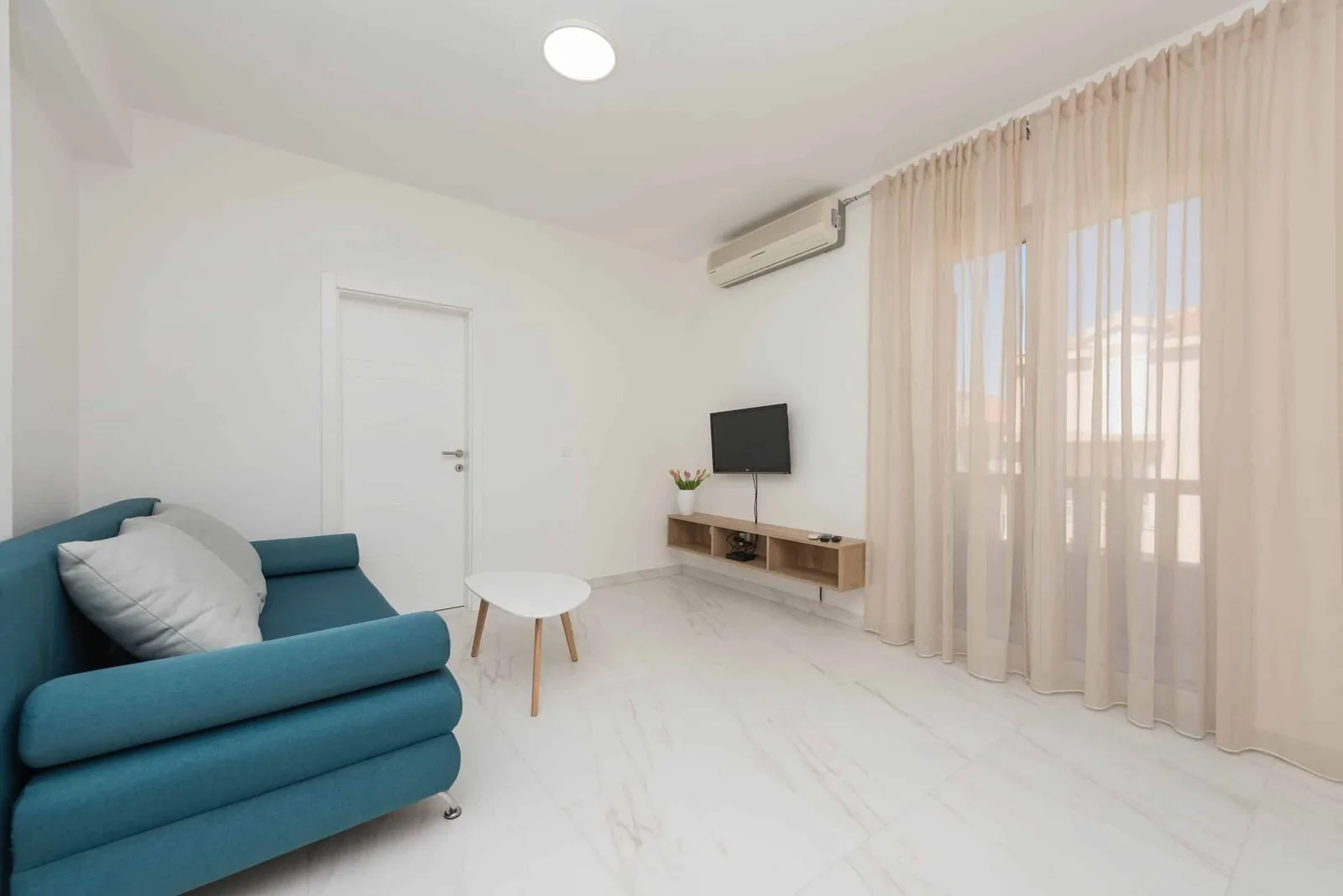 Apartments Branka