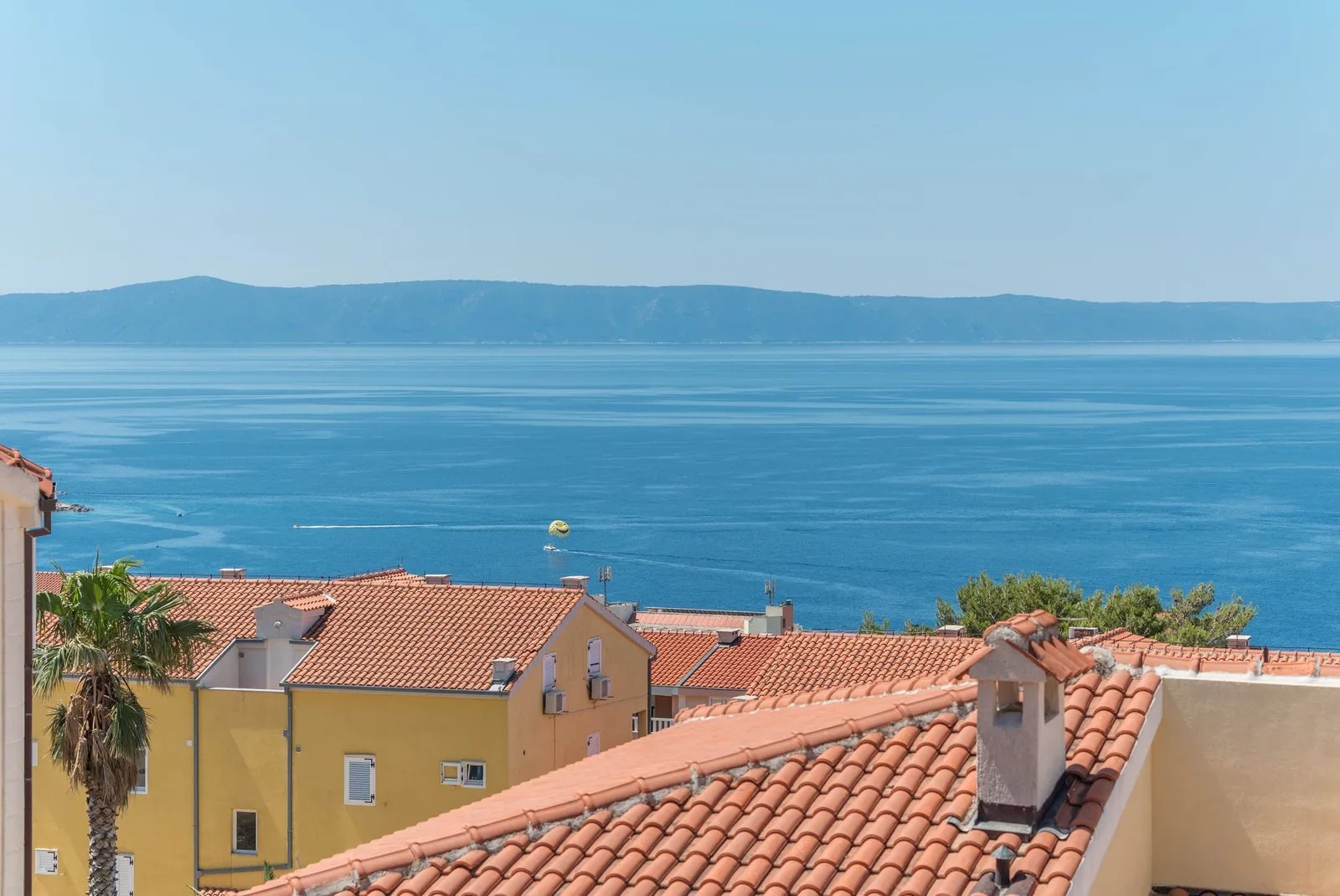 Apartments Branka