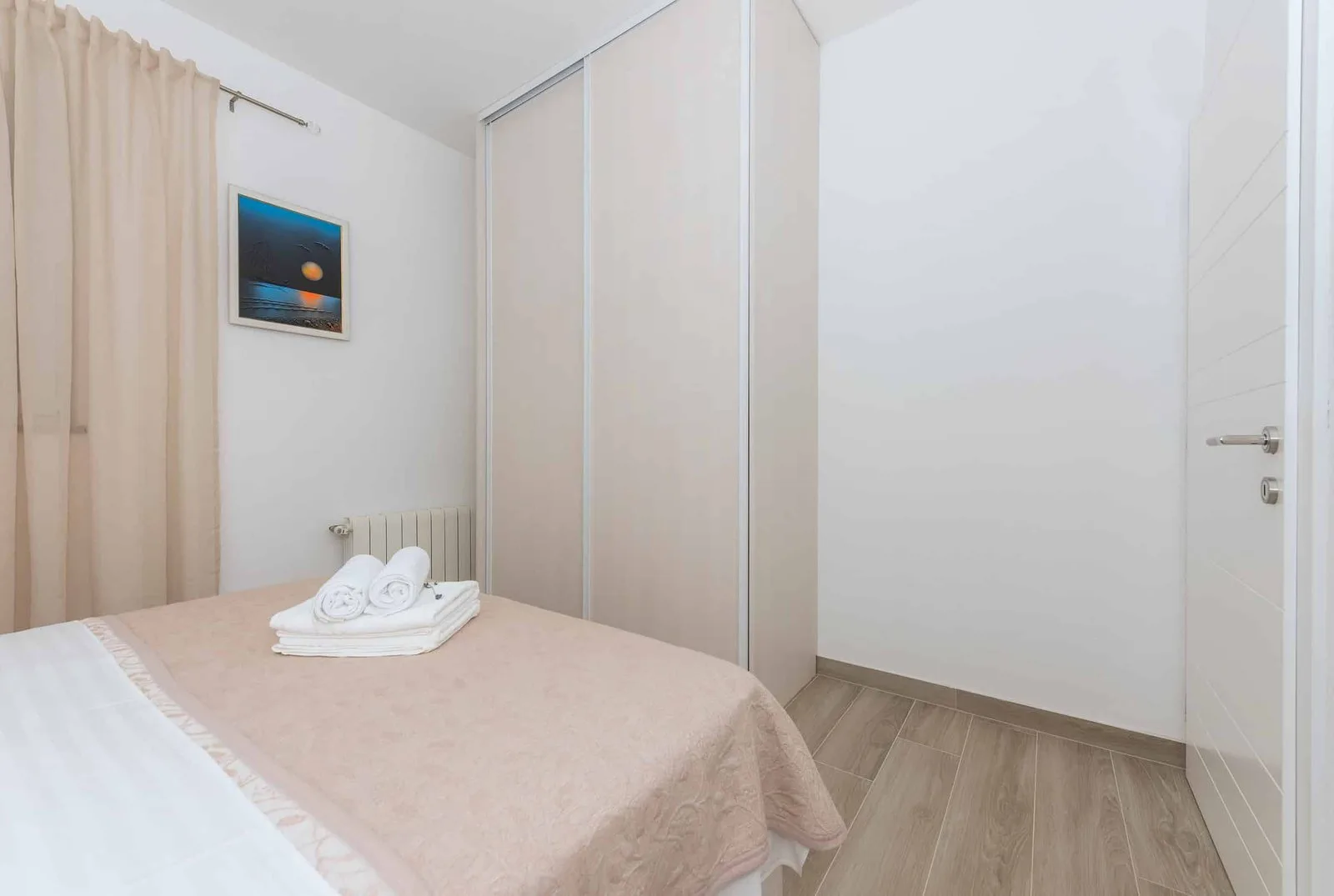 Apartments Branka