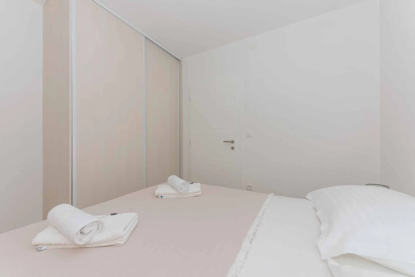Apartments Branka
