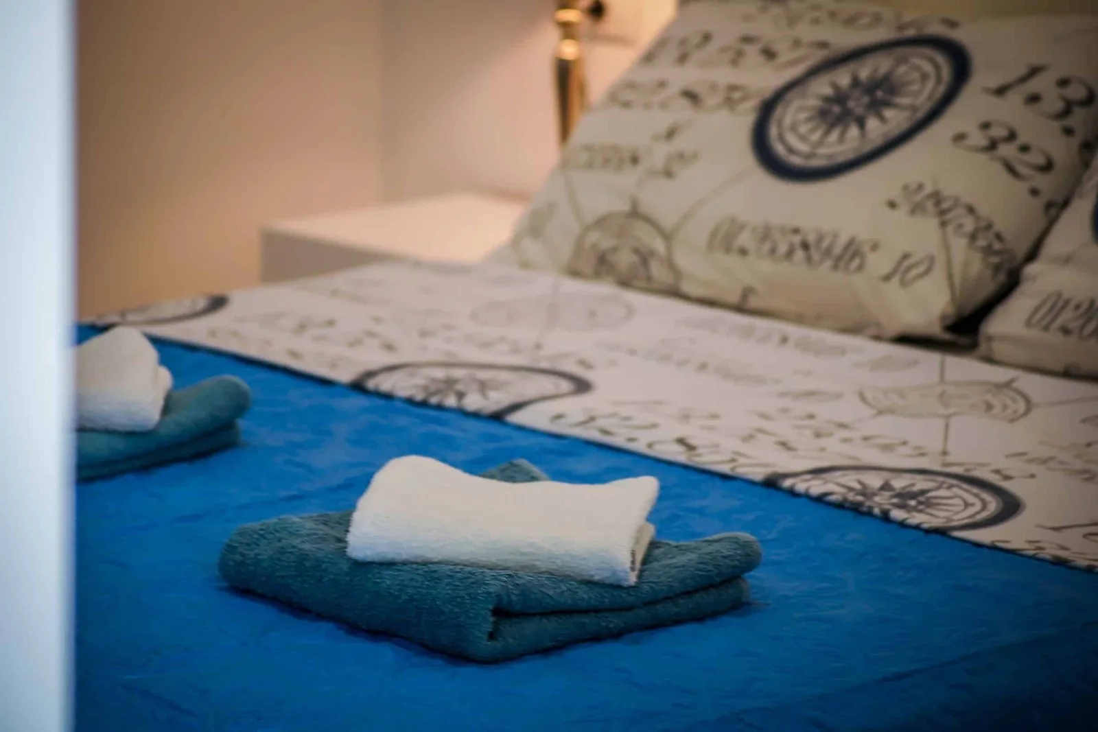Luxury Apartments Makarska Beach