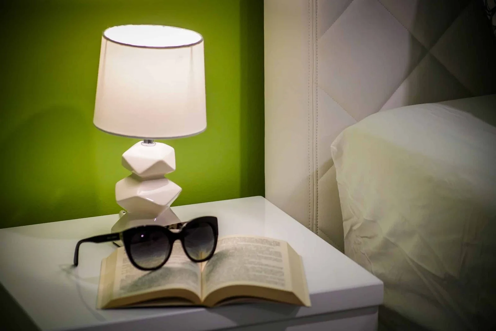 Luxury Apartments Makarska Beach