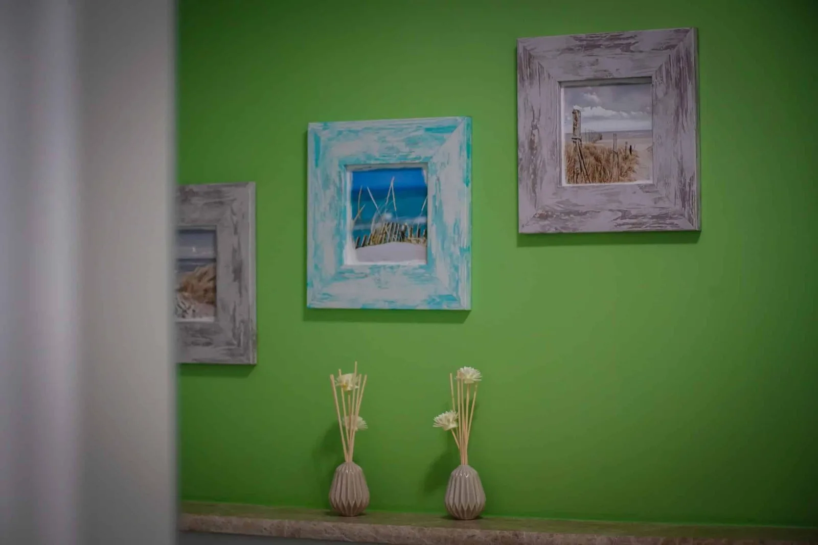 Luxury Apartments Makarska Beach