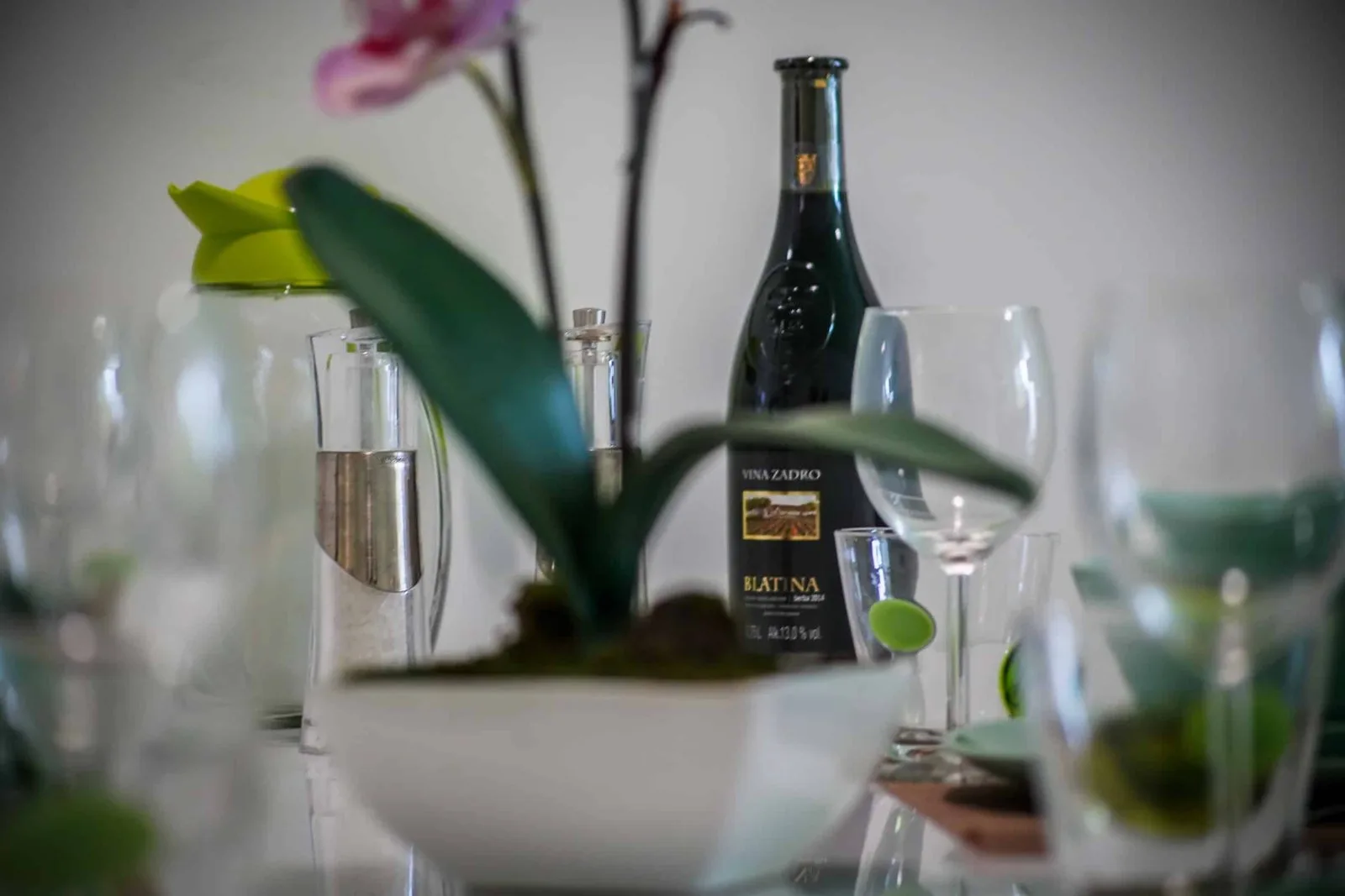Luxury Apartments Makarska Beach