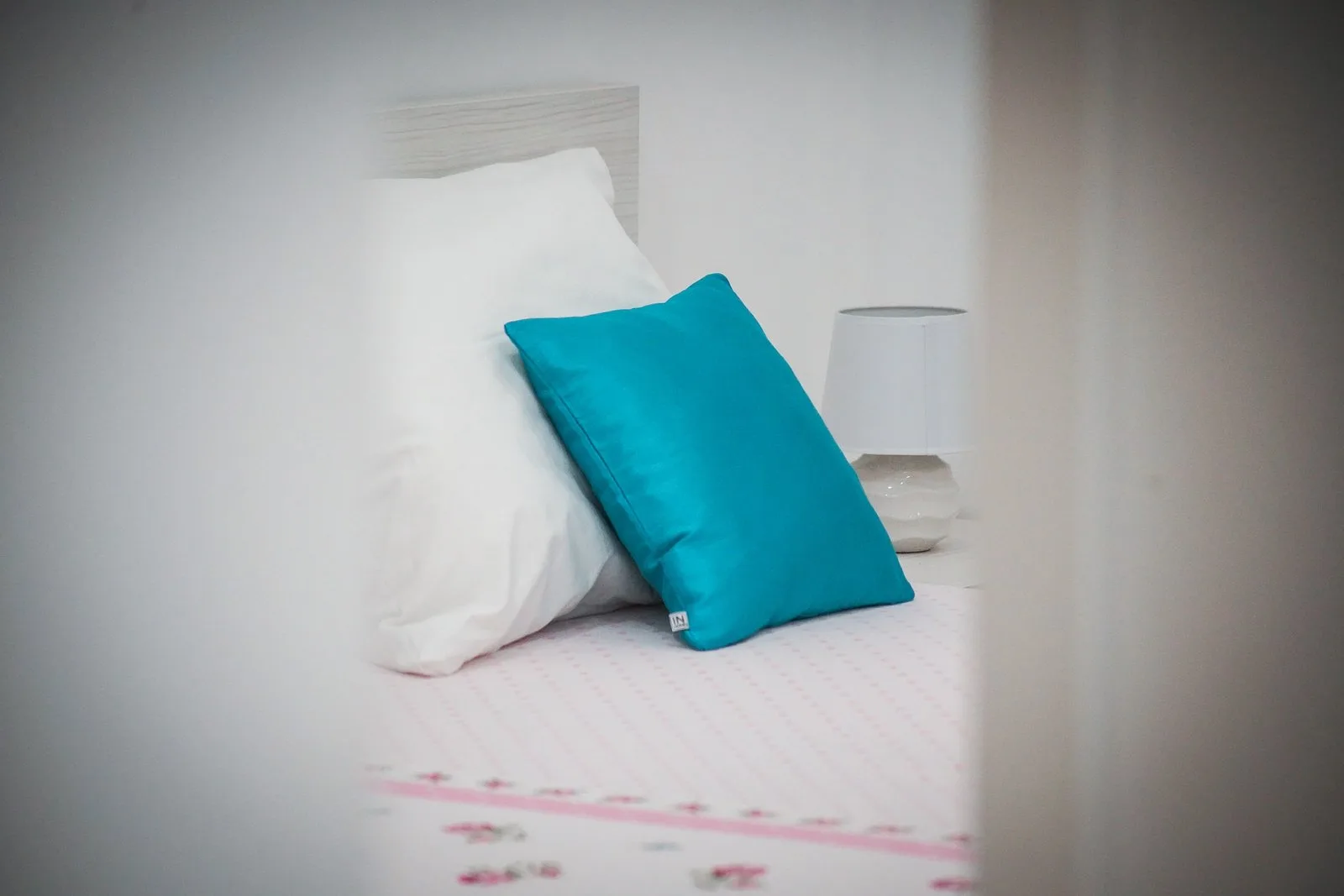 Apartments Grepo Sljeme