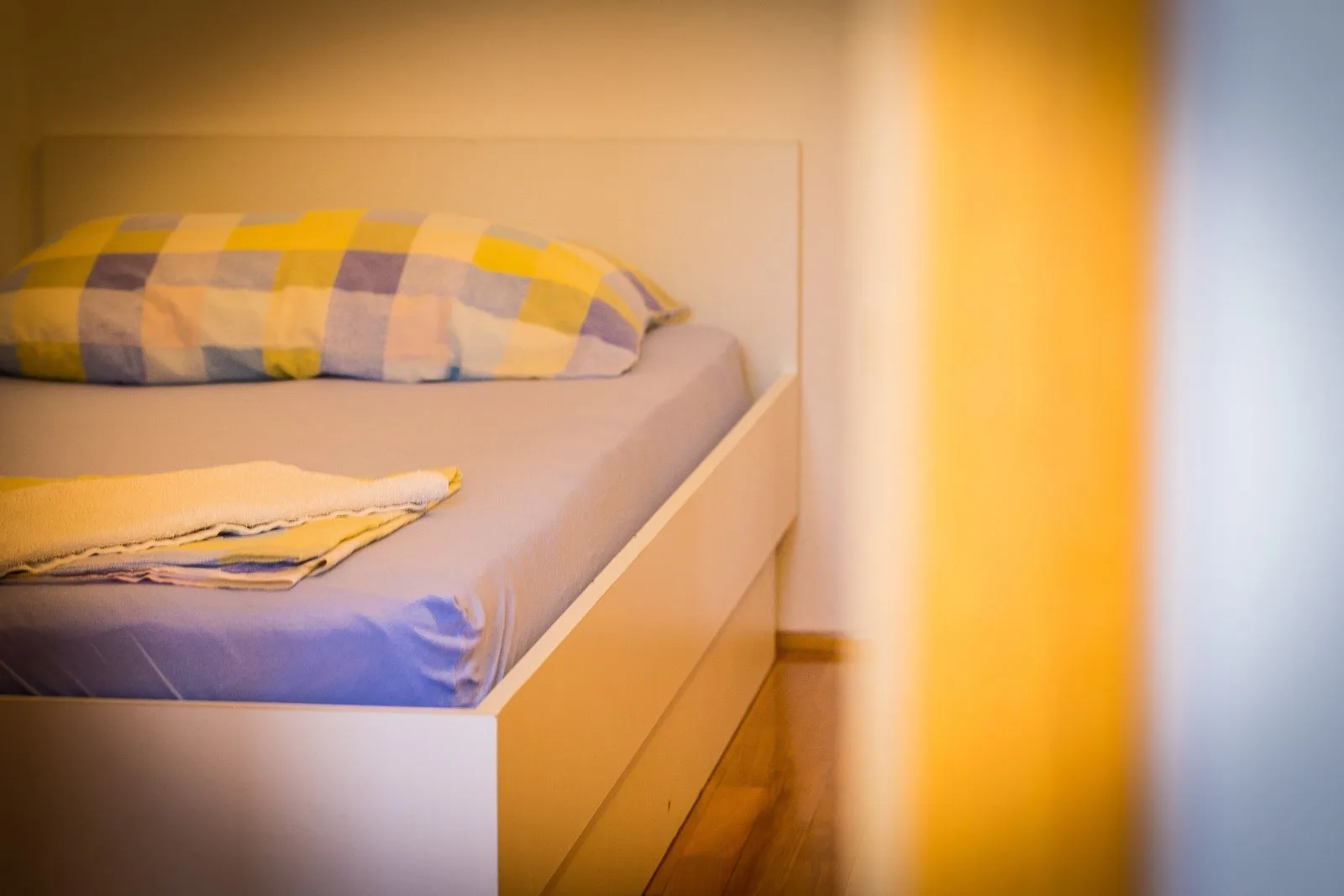 Apartments Emil