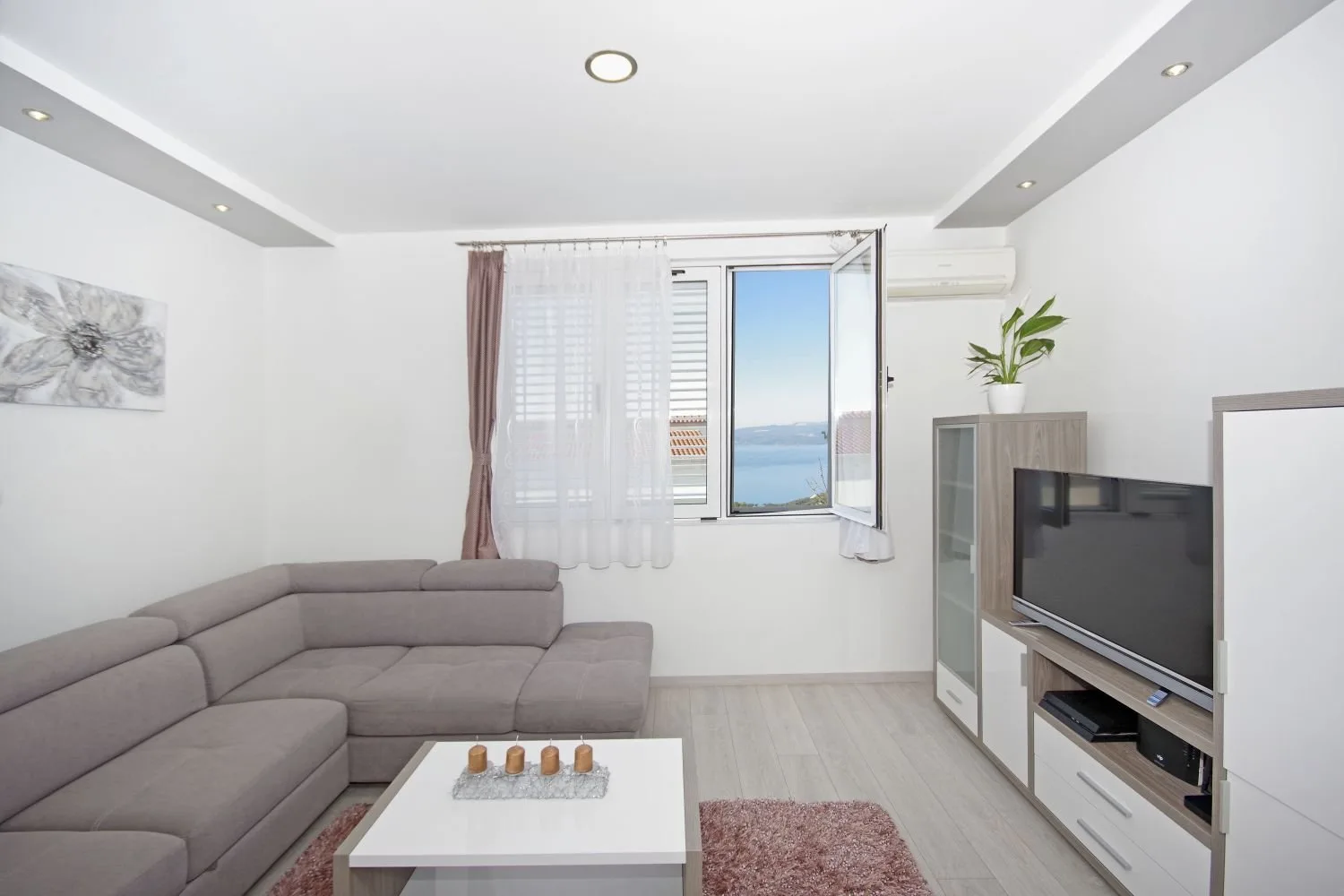 Apartments Nikola