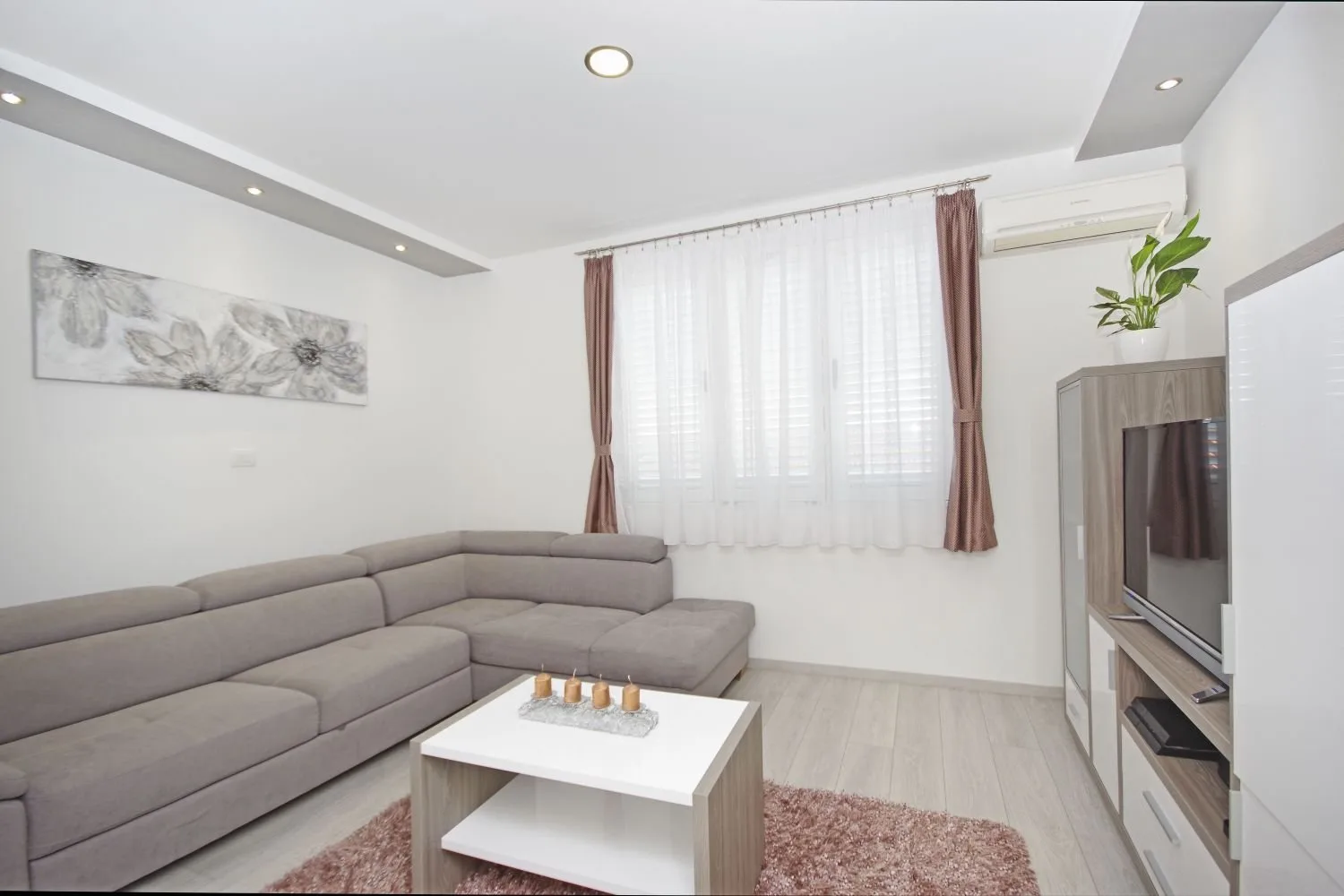 Apartments Nikola