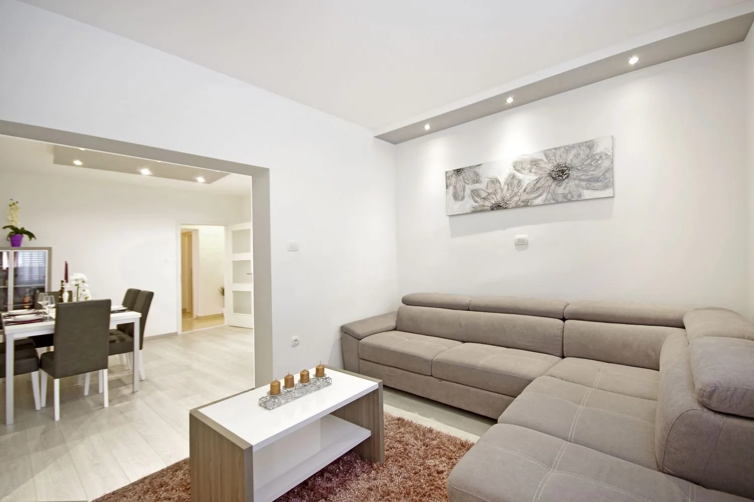 Apartments Nikola