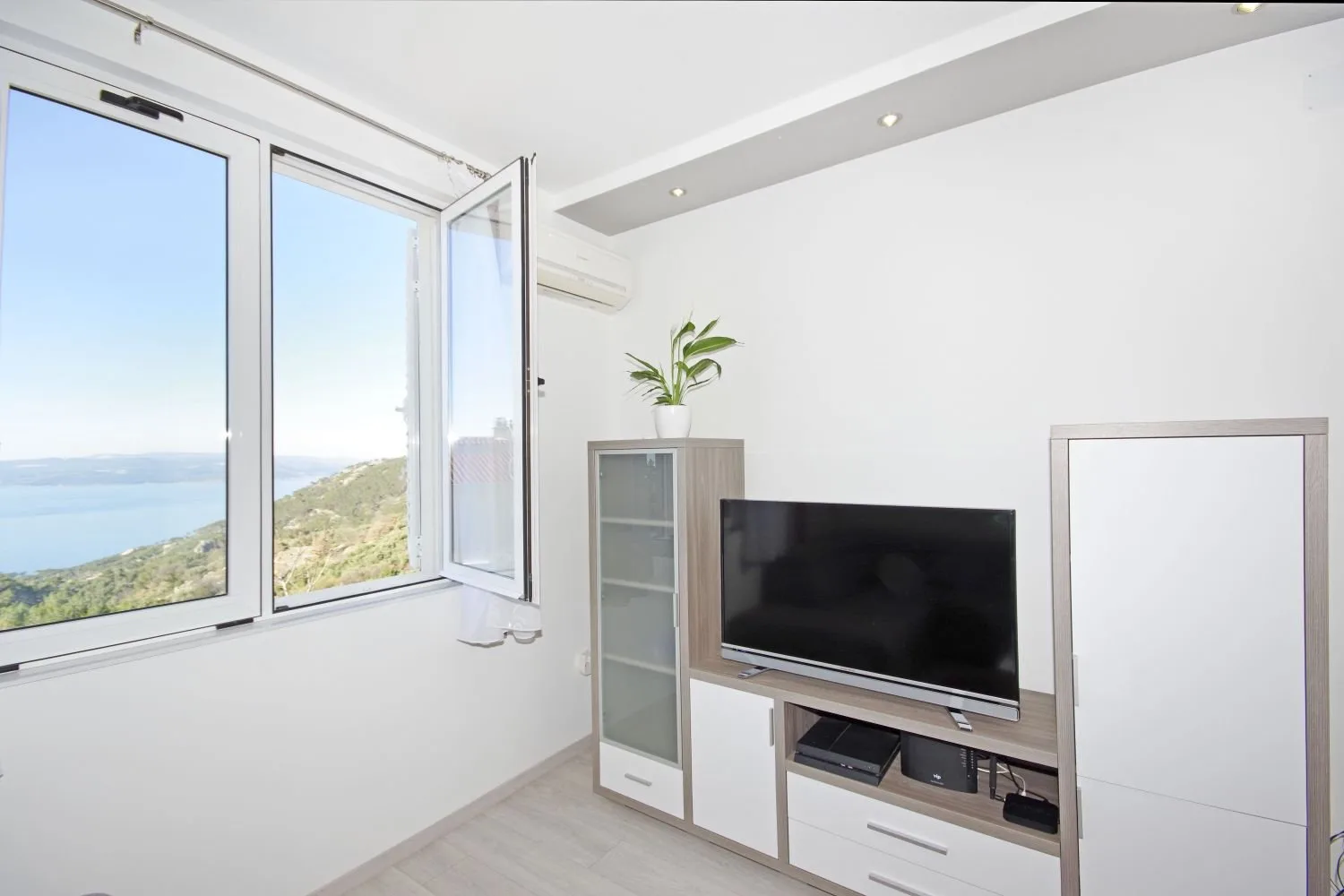 Apartments Nikola
