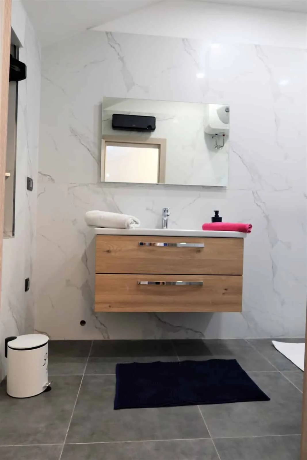 Kuća za odmor Olive Oasis