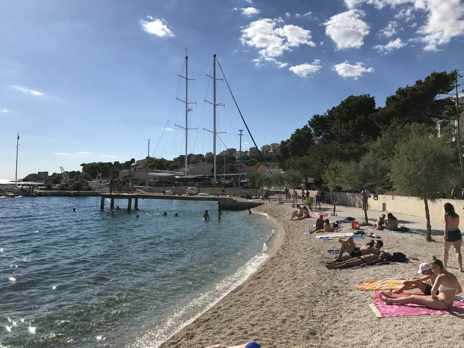 Vila Ole