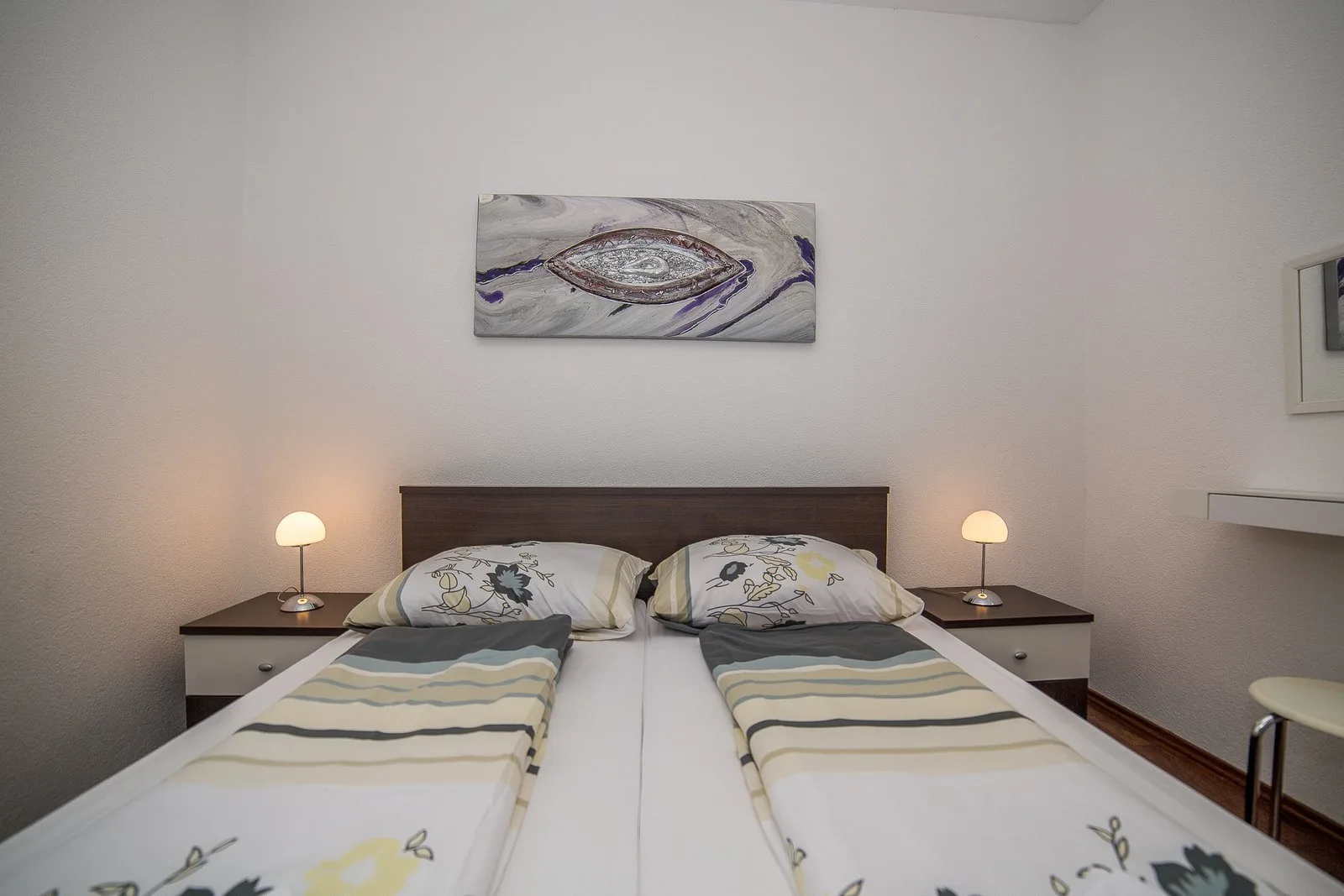Apartments Kati