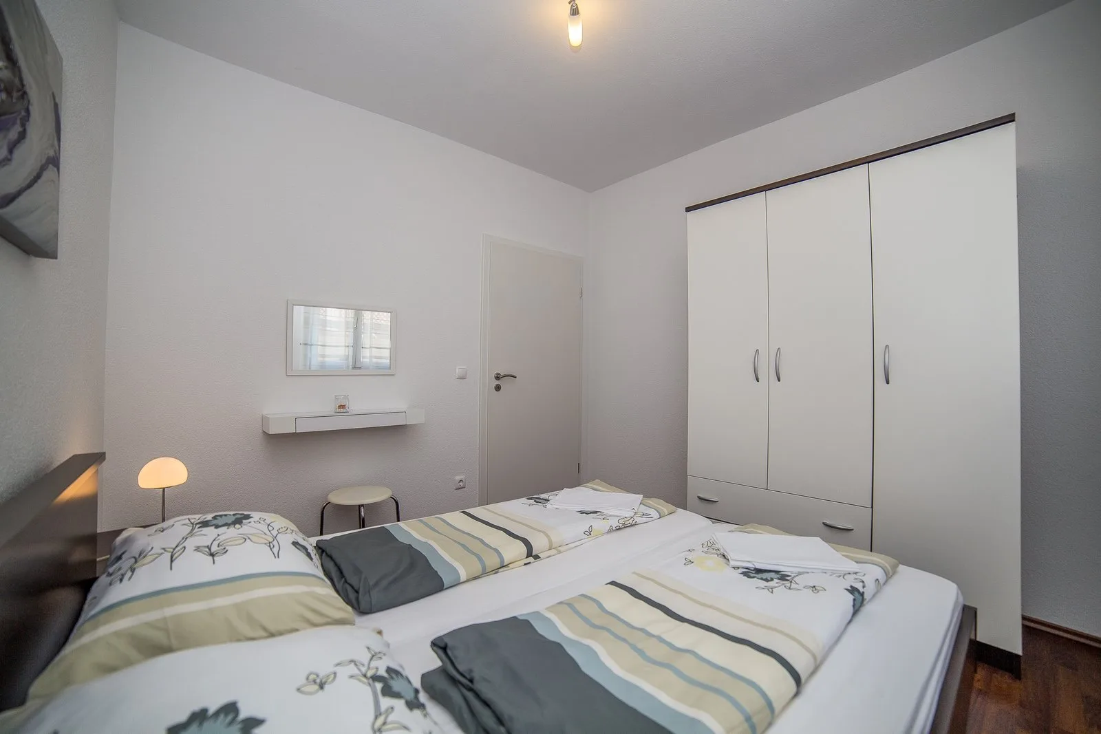 Apartments Kati