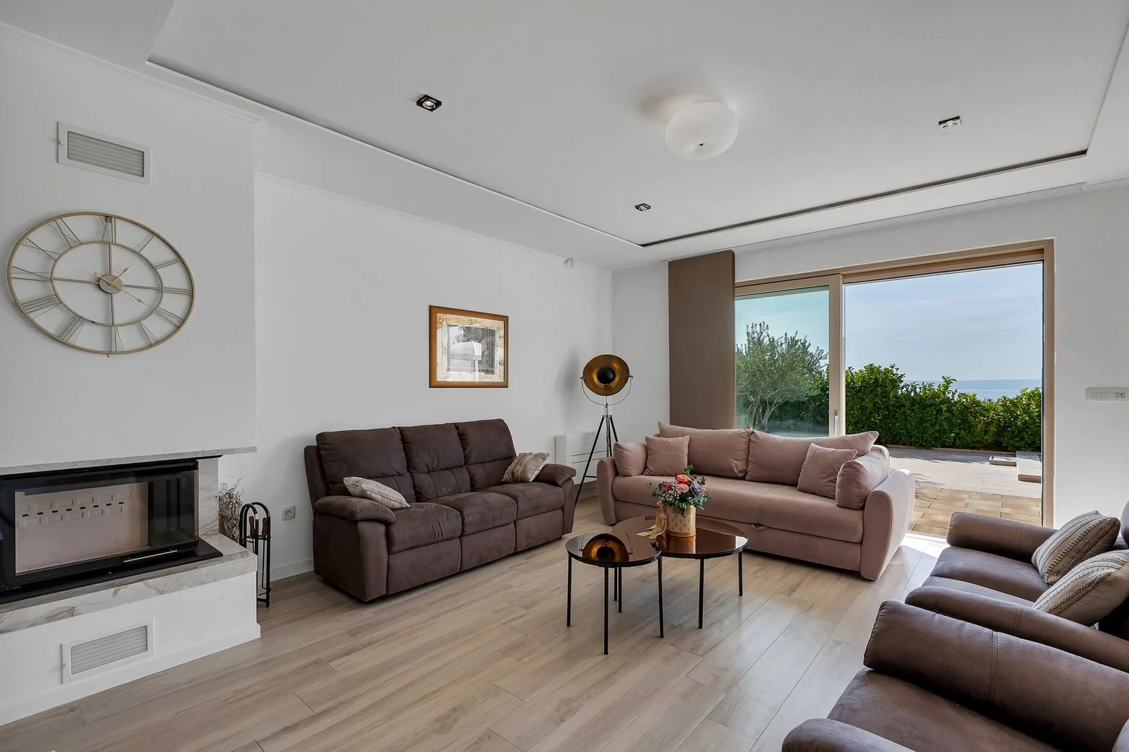 Villa Ulika