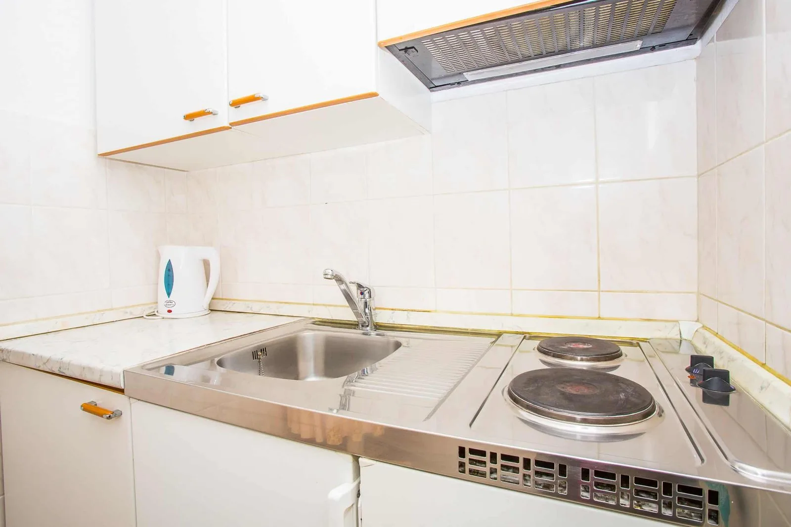 Apartments Pava