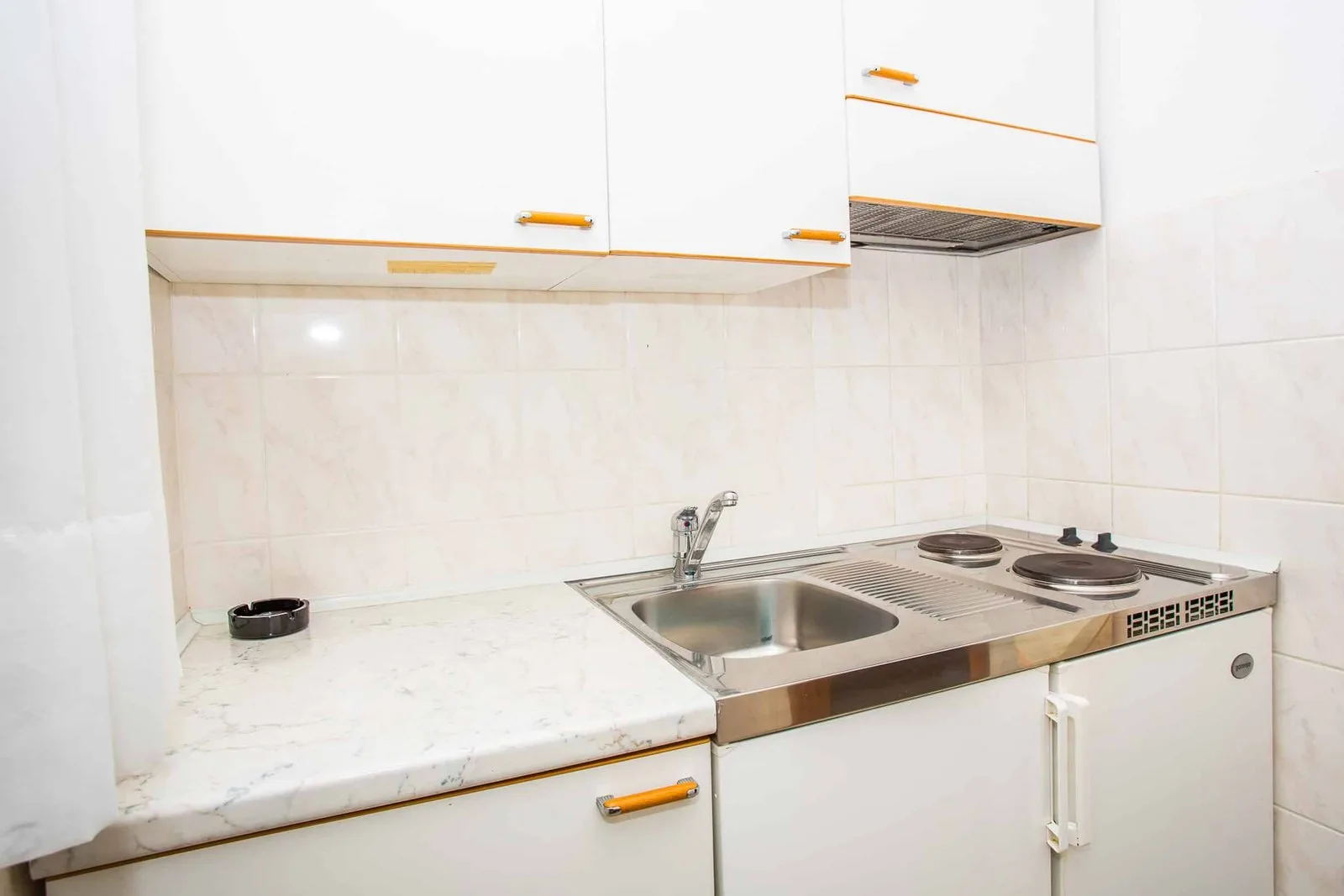 Apartments Pava