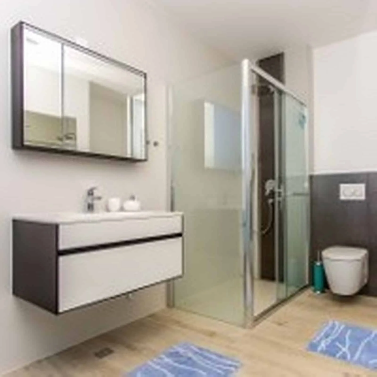 Luxury Apartments Makarska Beach