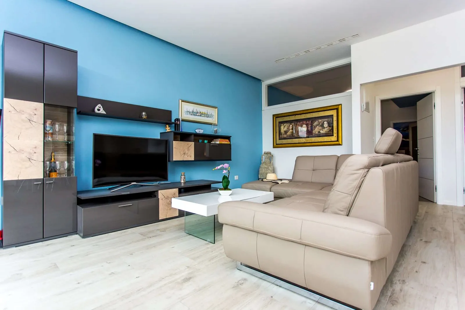 Luxury Apartments Makarska Beach