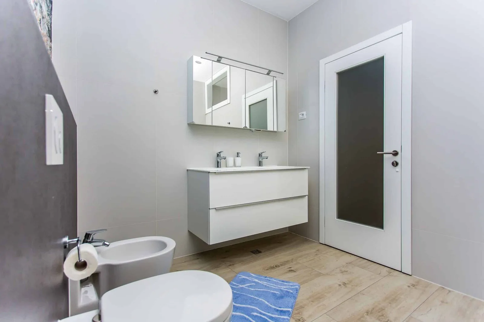 Luxury Apartments Makarska Beach