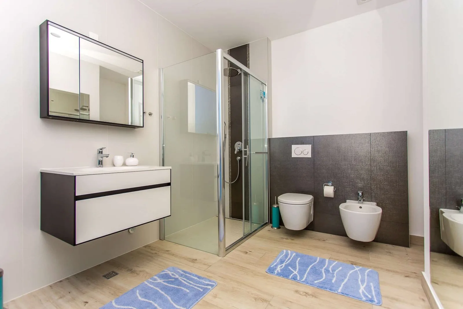 Luxury Apartments Makarska Beach