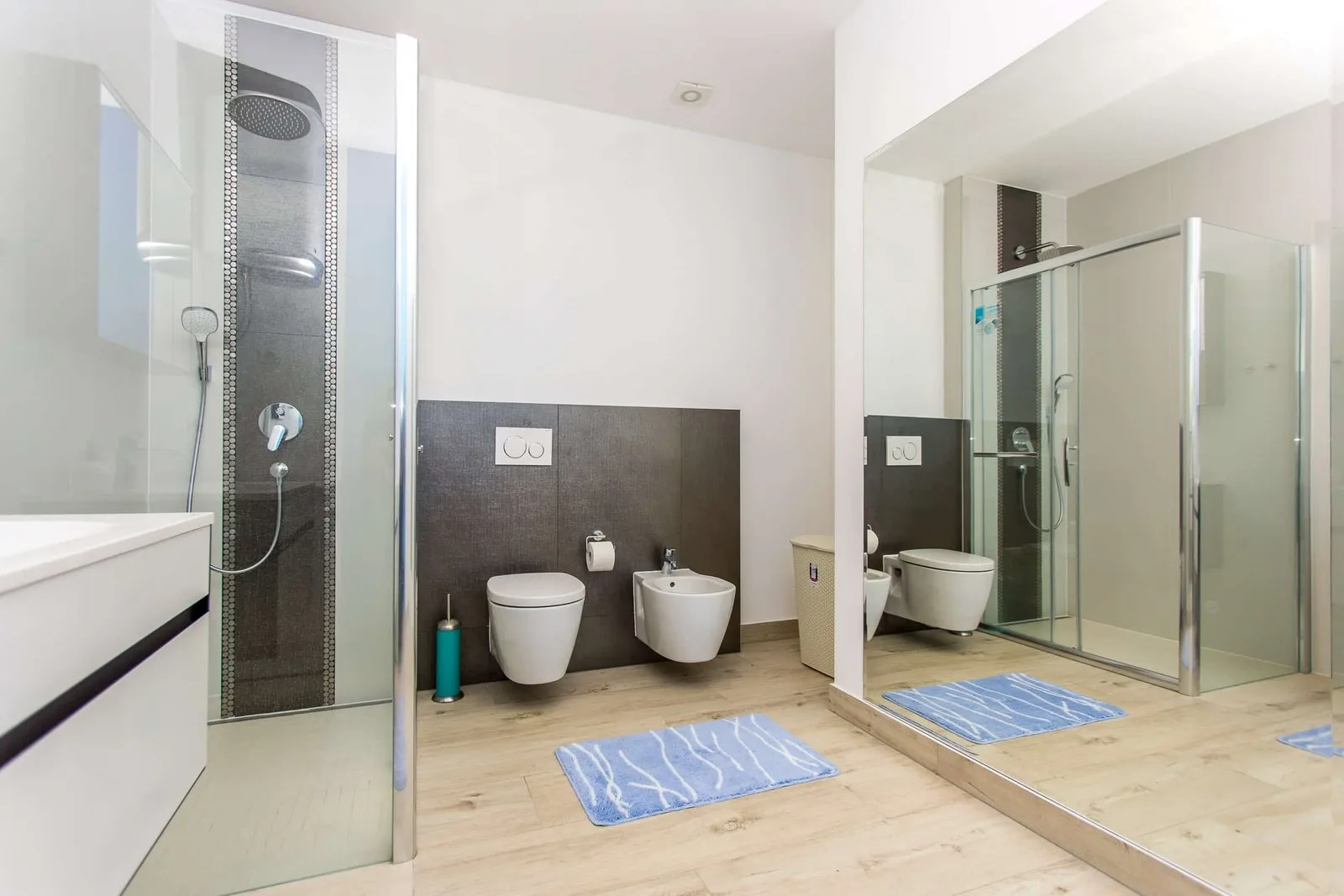 Luxury Apartments Makarska Beach