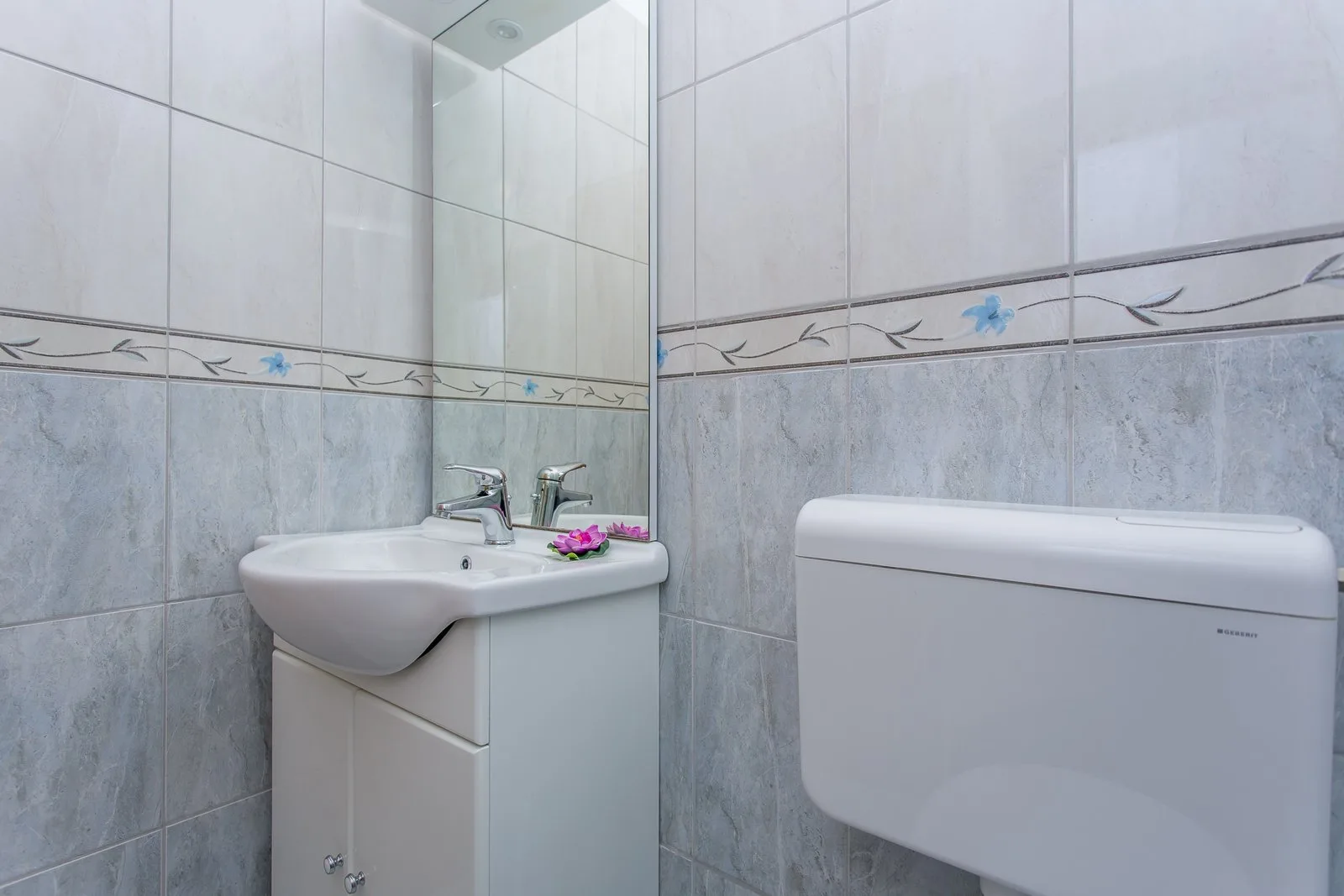 Apartments Grepo sljeme