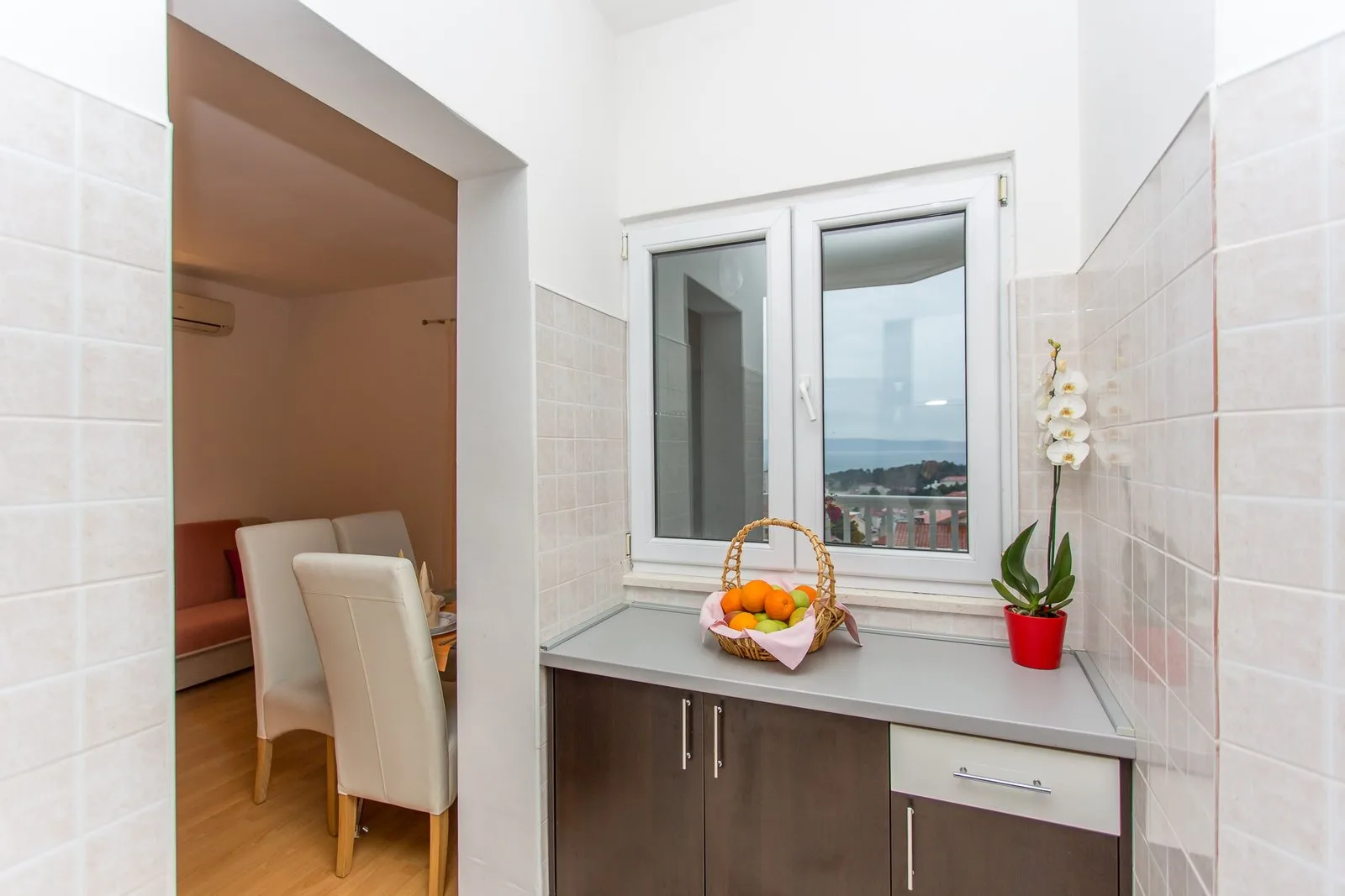 Apartments Grepo sljeme