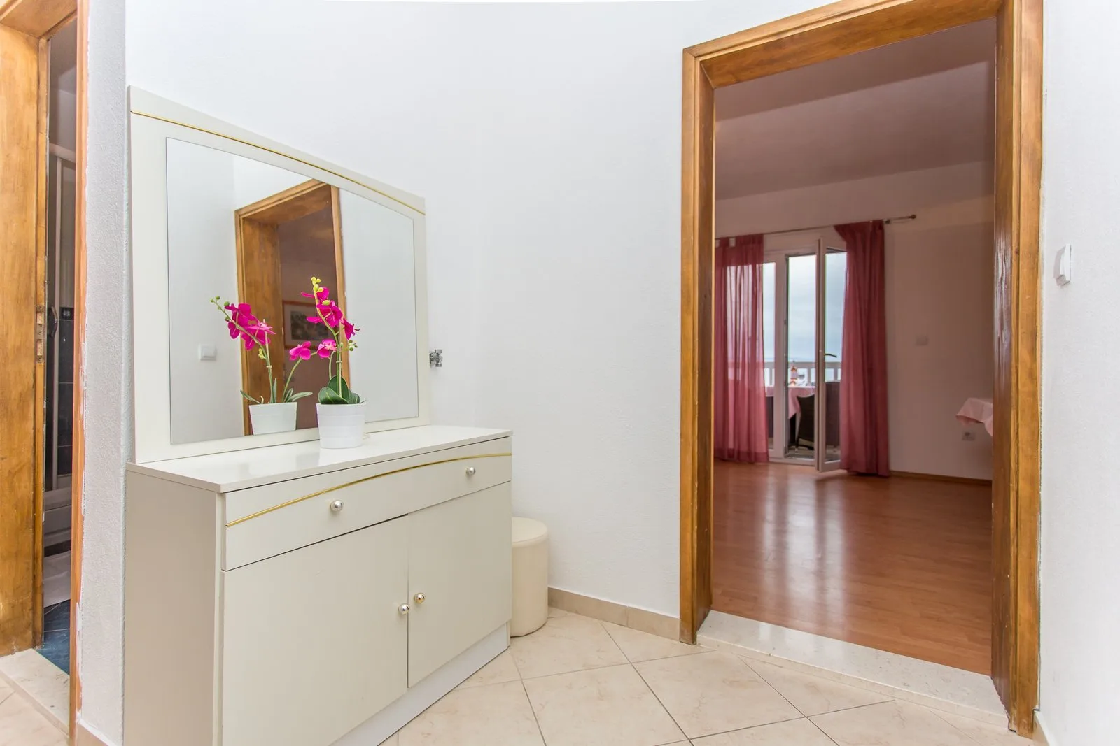 Apartments Grepo Sljeme