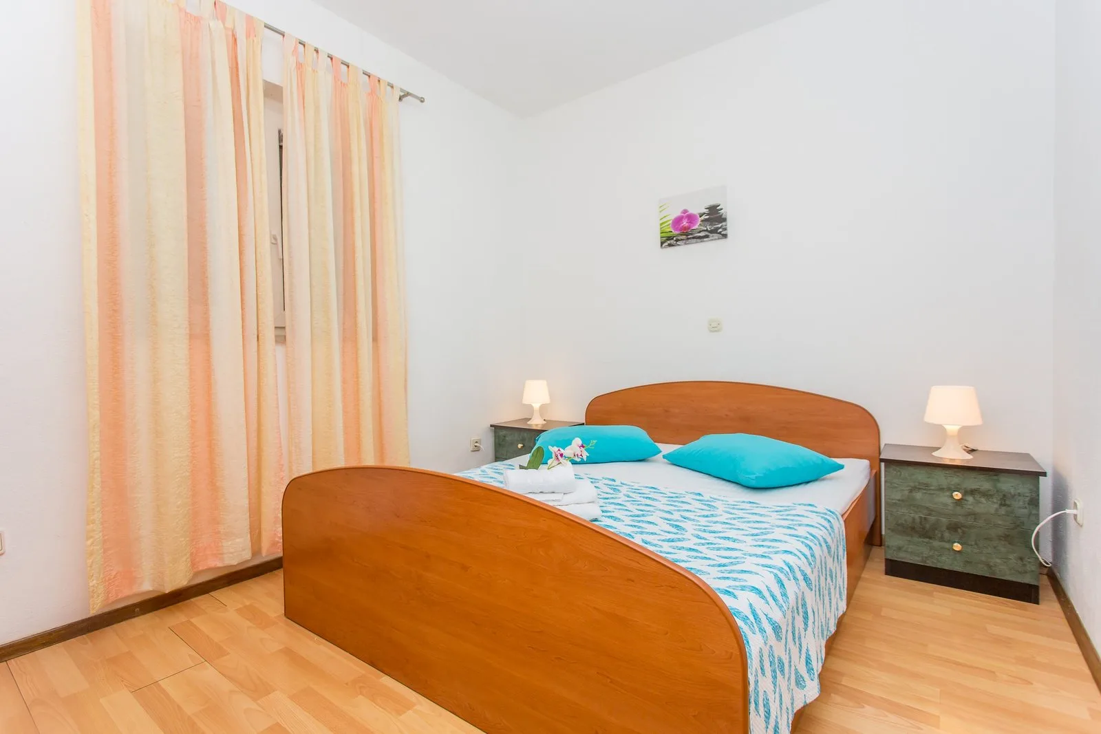 Apartments Grepo Sljeme