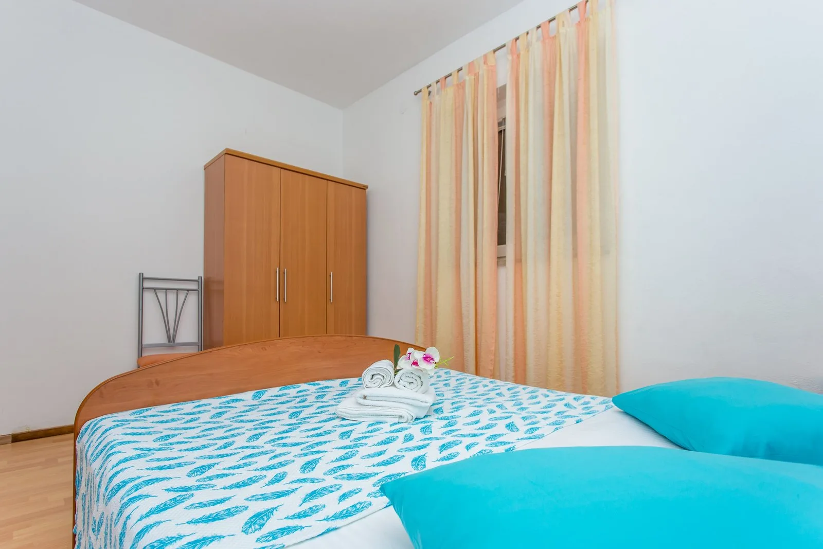 Apartments Grepo Sljeme
