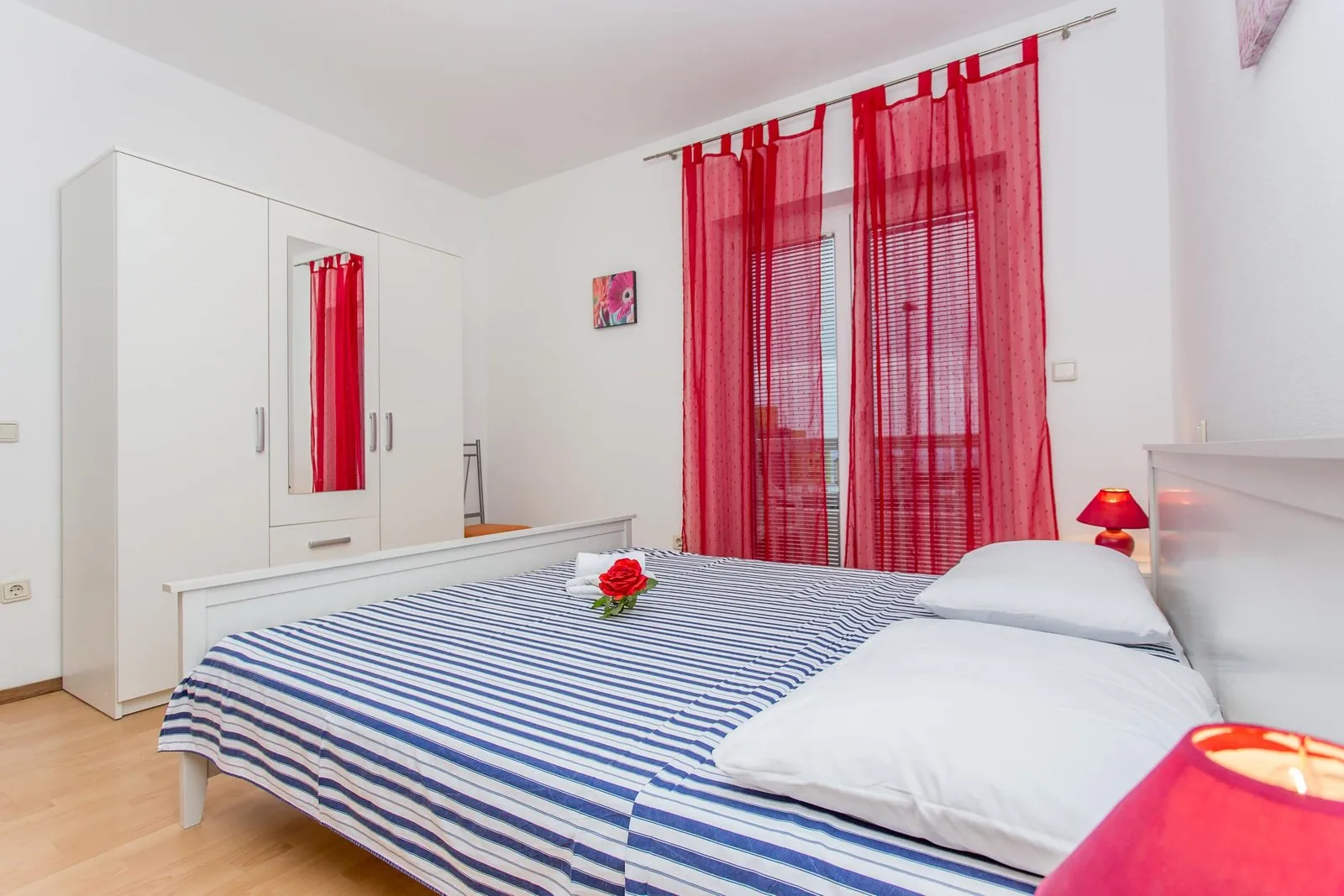 Apartments Grepo Sljeme