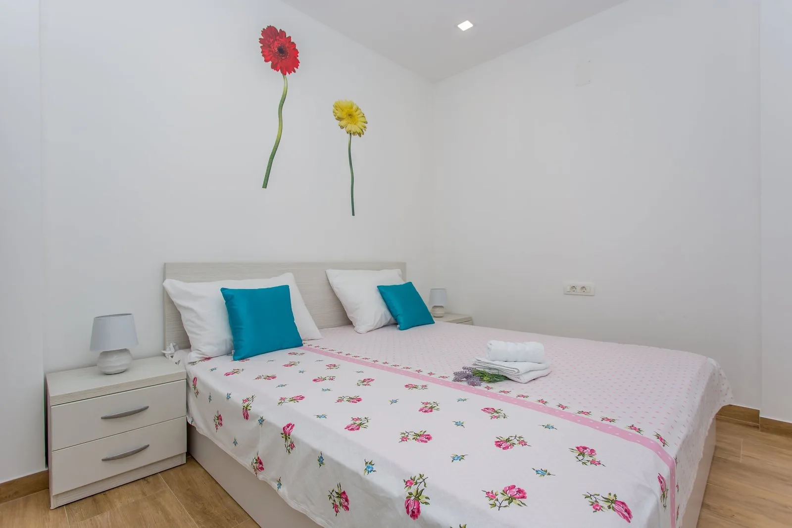 Apartments Grepo Sljeme