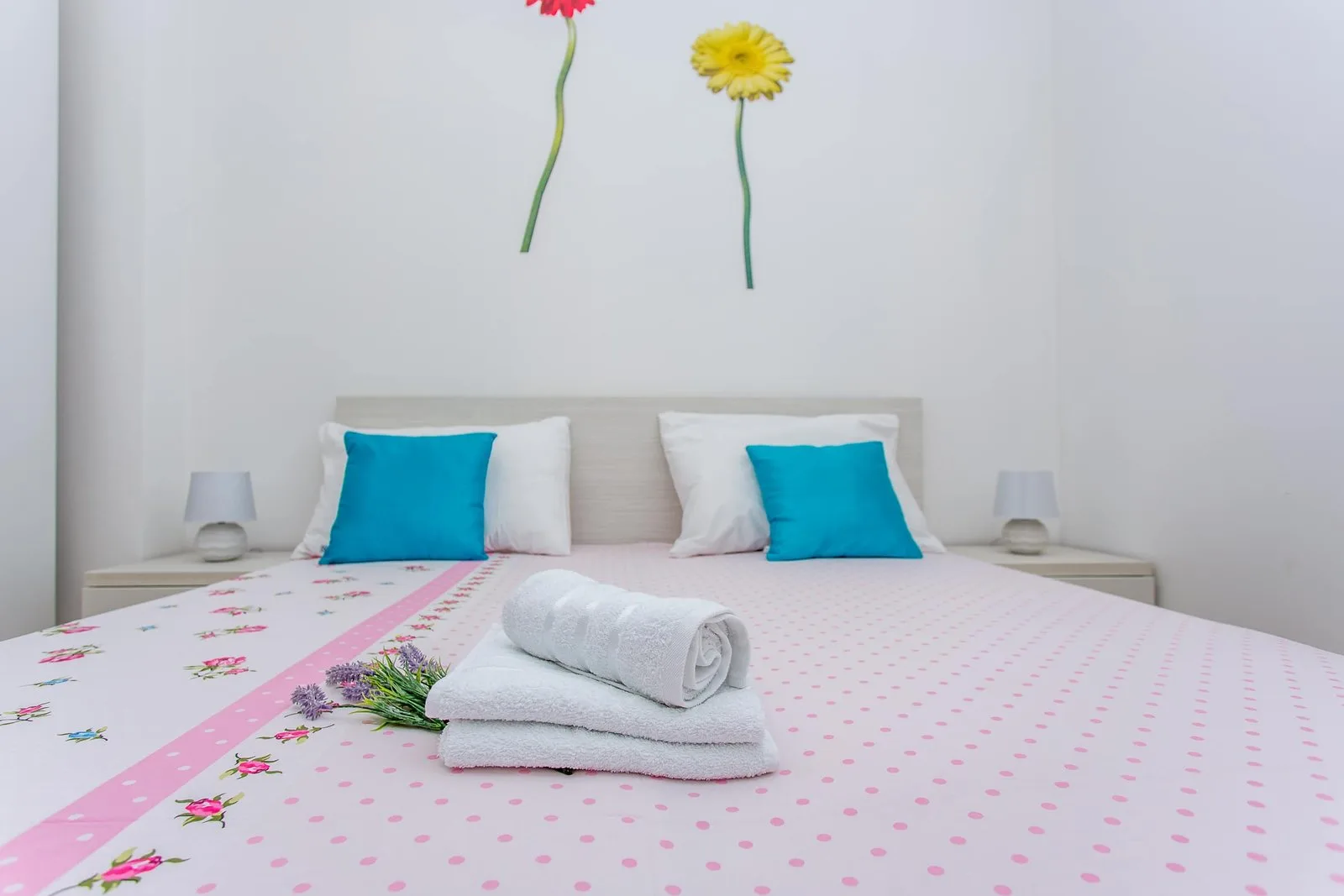 Apartments Grepo Sljeme